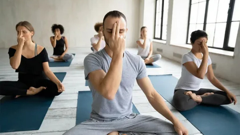 How Spiritual Life Coaching Help Creatives Break Mental Blocks?