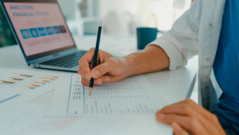 How to Choose the Right Accounting Assignment Help Service