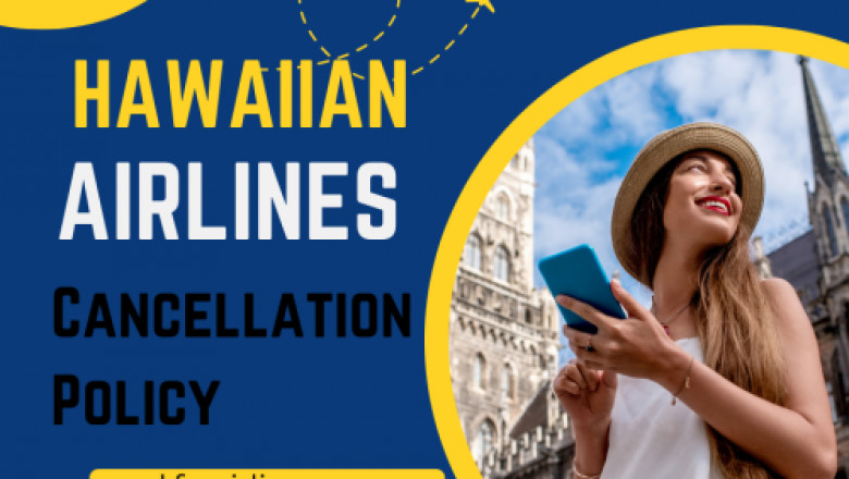 JetBlue Airlines Cancellation Policy: Everything You Need to Know