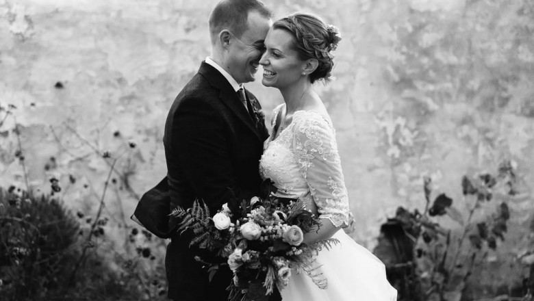 Common Things to Consider When Choosing a Wedding Photographer