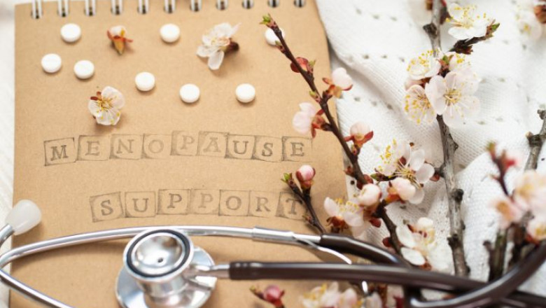 Post-Menopause Health Risks Every Woman Should Know