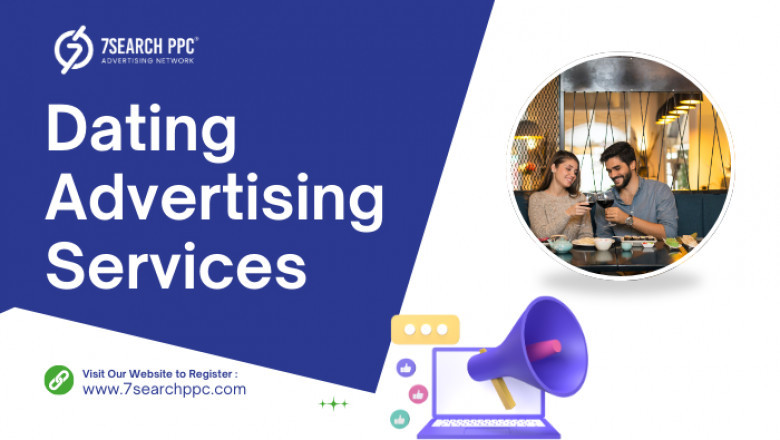How Relationship Adverts Improve Your Dating Experience?