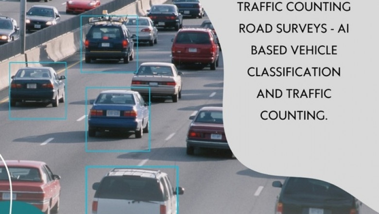 Traffic Management System Optimization of Traffic Flow to an intelligent future in Qatar