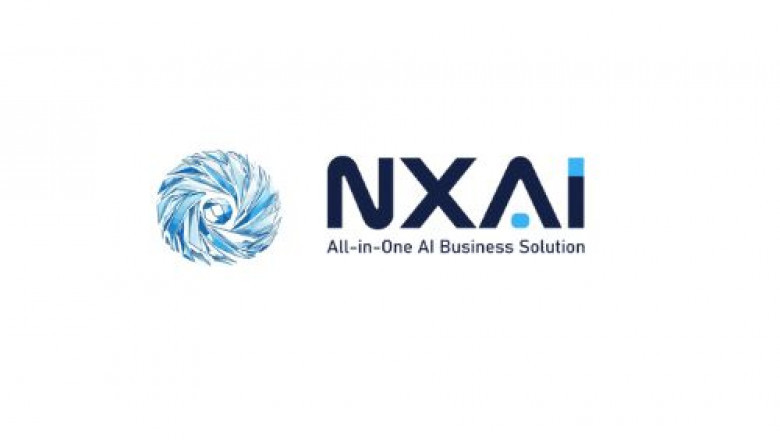 Virtual Assistant AI