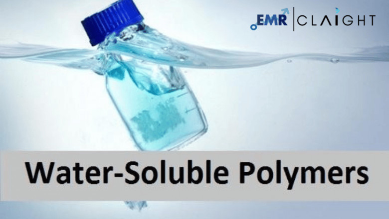 Water Soluble Polymers Procurement Intelligence Report: Market Insights and Strategic Sourcing Guide