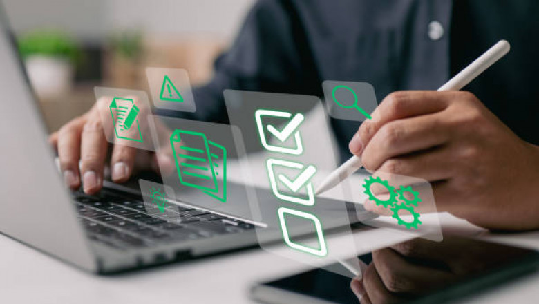 Where to Find Reliable Assessment Help for Any Subject