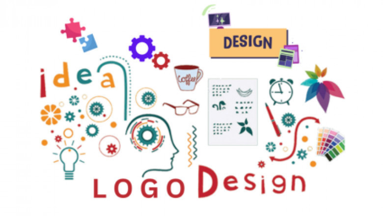Why Do SaaS Brands Need Logo Designing in India?