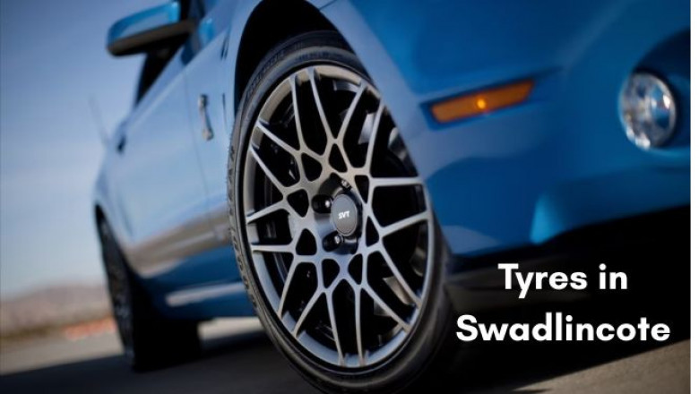 Why Use Performance Tyres? Are They Beneficial?
