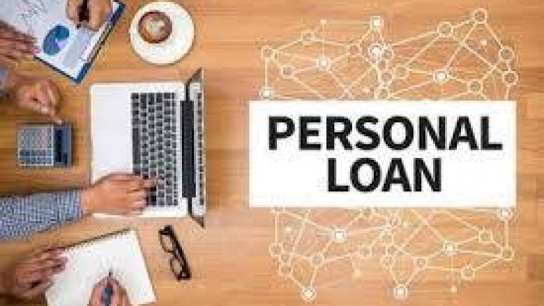 Your Financial Freedom with a 20 Lakh Personal Loan