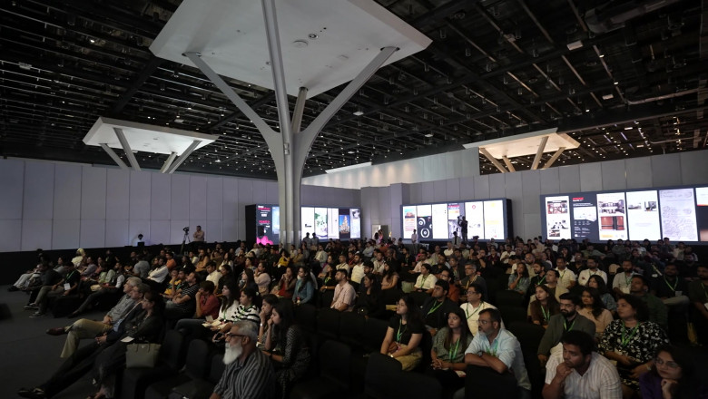 5 Key Strategies for a Successful Corporate Event