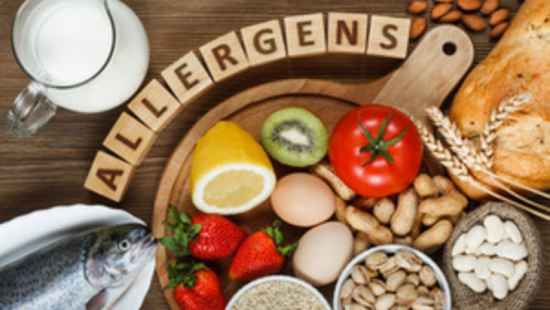 allergy testing malaysia