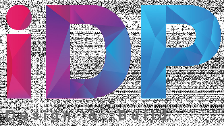 Crafting Your Perfect Display: How to Choose the Right Exhibition Stand Contractor in Dubai