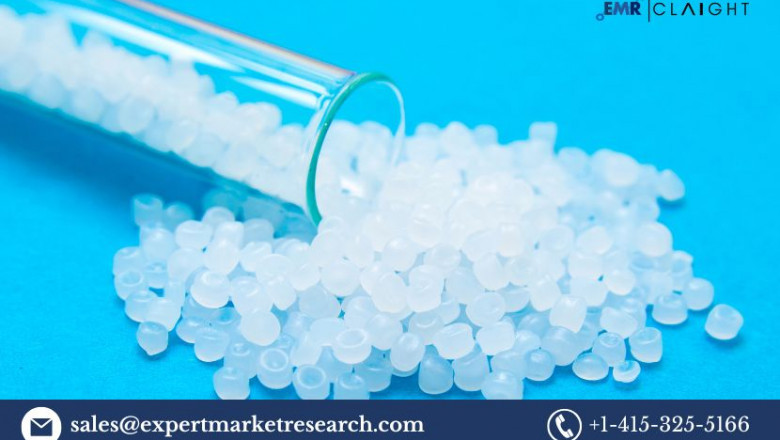High-Density Polyethylene (HDPE) Market Outlook 2025: Supply, Demand and Pricing Analysis