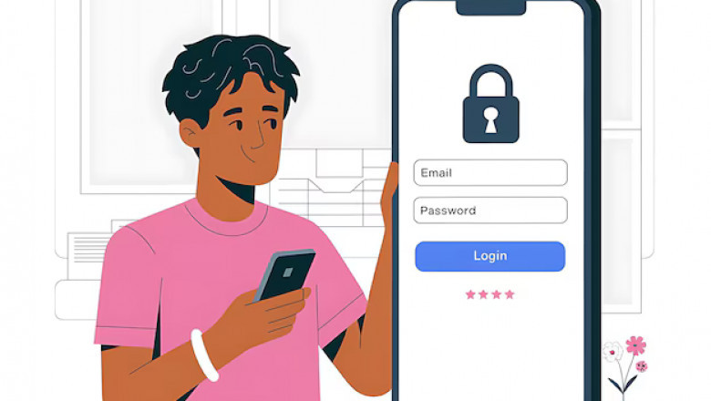 How Can OTP SMS Service Provider Secure Ride-Sharing Apps?