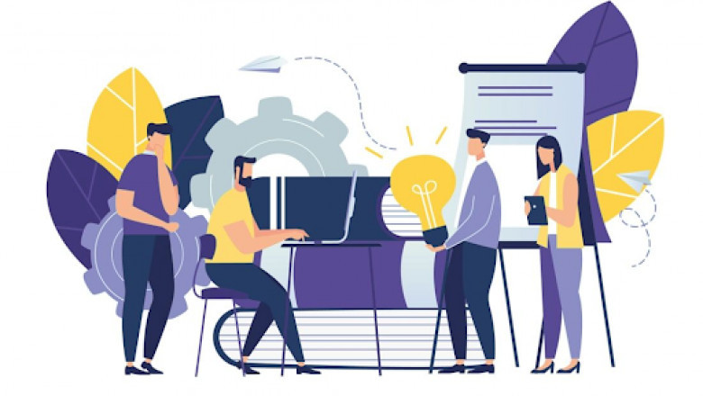 How Workforce Management Software Enhances Employee Scheduling