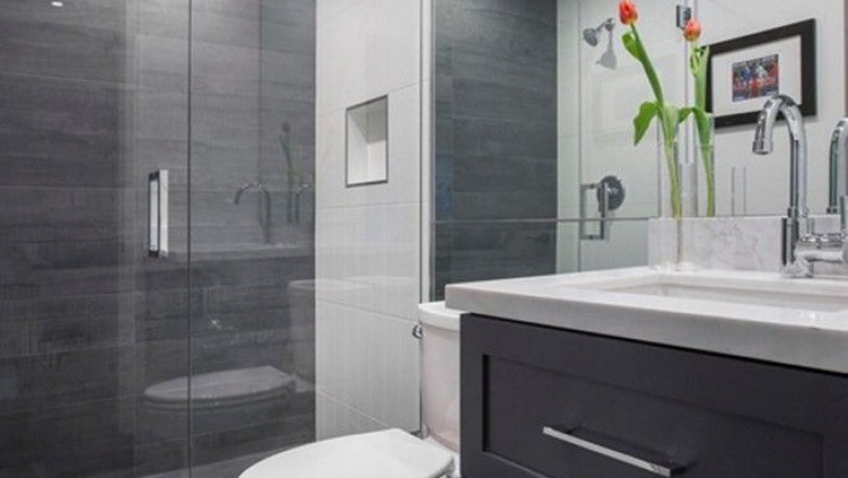 Key Considerations for a Smooth Bathroom Remodel in Philadelphia