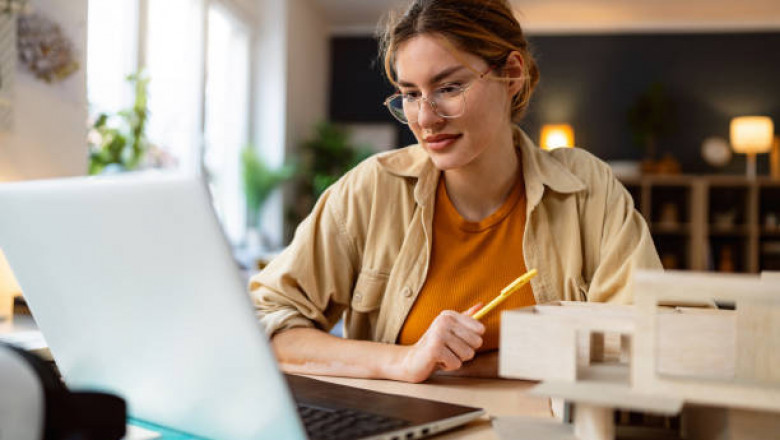 Online Assignment Makers: Are They Worth It for Students?