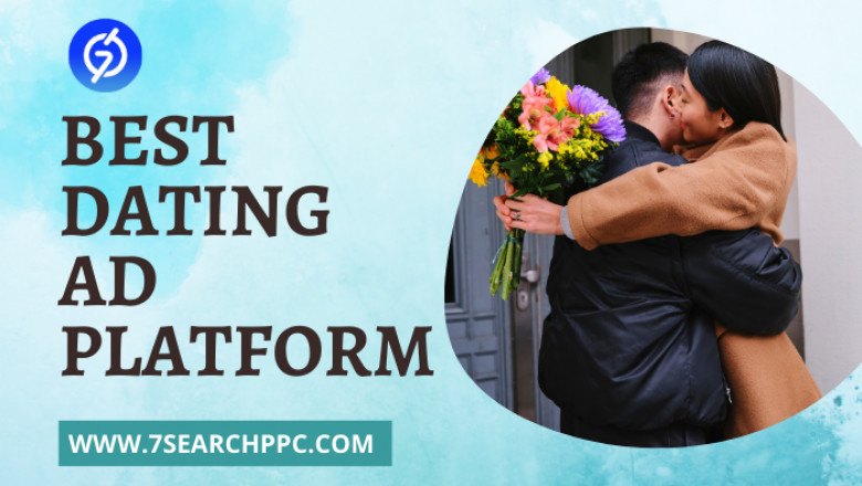Personal Ads for Dating: How to Showcase Your True love