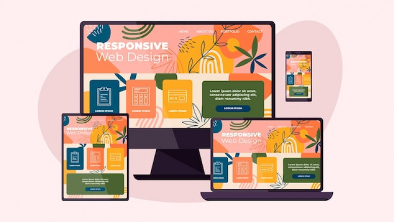Responsive Display Ads: Why 'View as Googlebot' Matters for SEO