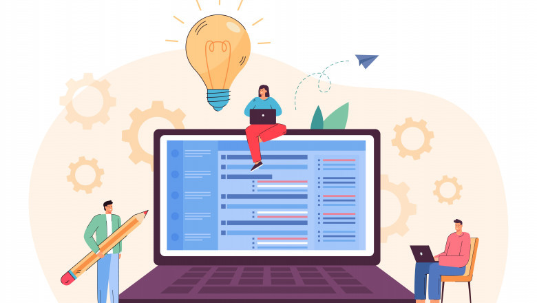 Sustainability Reporting Software For Middle East Business