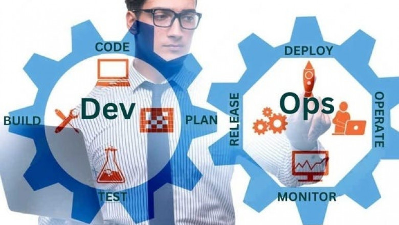 The Future of Software Development and its Impact — oman
