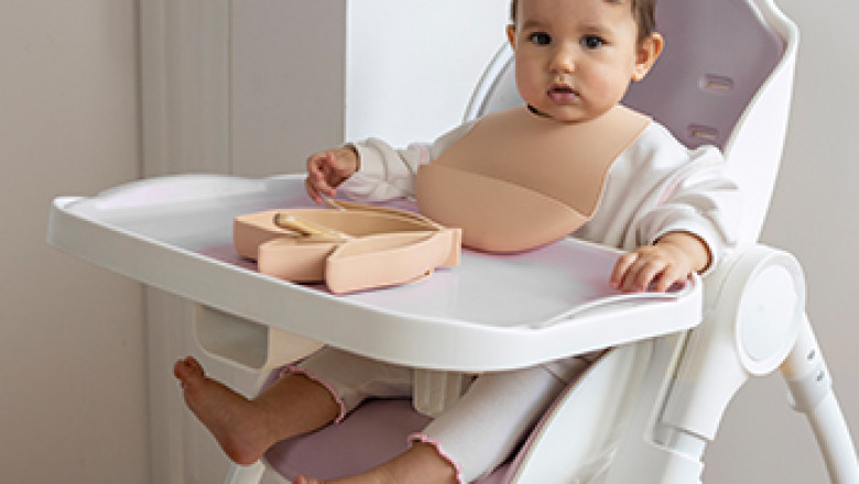 Top Baby Product Trade Shows in Australia for 2025