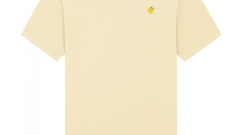 Top Features of a High-Quality Premium T-Shirt