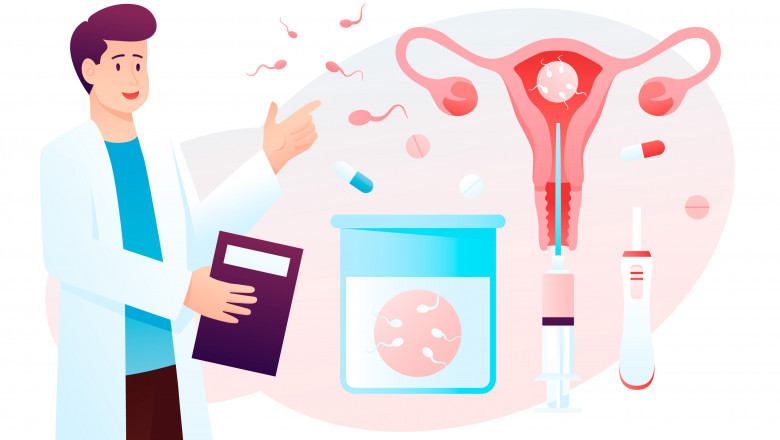 Top-Rated IVF Clinics in Delhi: Your Path to Parenthood