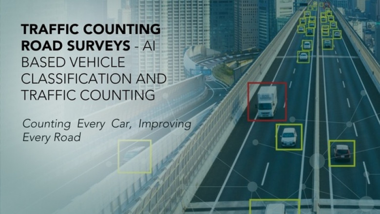 Traffic Management System: Optimization of Traffic Flow to an intelligent future in Oman