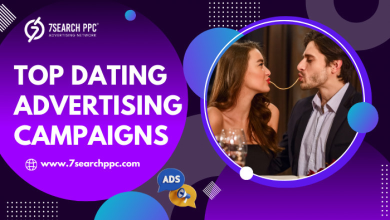 Analyzing the Impact of ad platform on Online Dating Marketing
