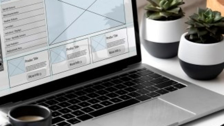 Benefits of Opting for WordPress Development Services