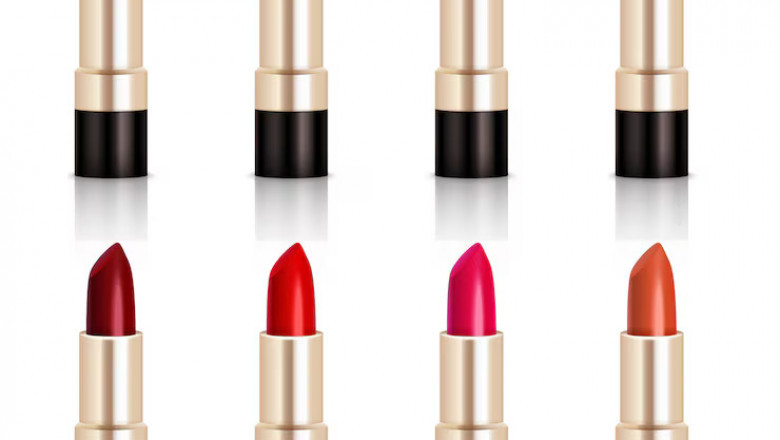 Best Lipsticks for Dry Lips: Stay Hydrated & Beautiful