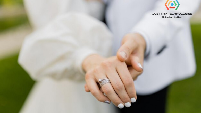 Best Matrimony Clone Script for a Profitable Dating Business