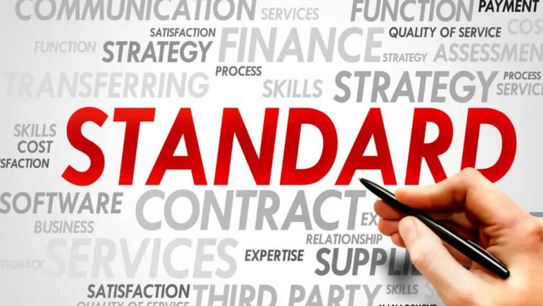 Empowering Your Workforce with ISO 14001 Awareness Training