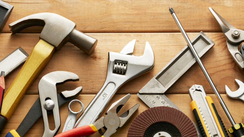 Fast and Affordable Local Handyman Services in Iowa