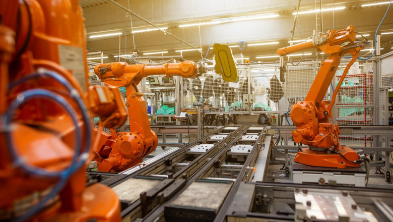 Find Top List of Control Systems Industrial and Residential Services in UAE with ATN Info Directory