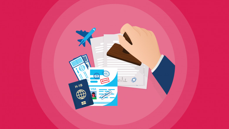 H-1B Approved? What Should Employers Do Next