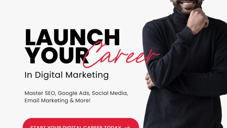 How digital marketing helps entrepreneurs to run their businesses?