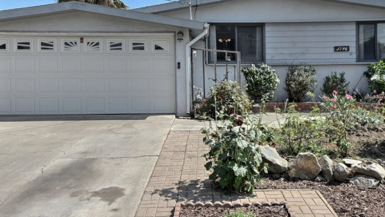 How Legacy Real Estate Services Fosters Long-Term Relationships