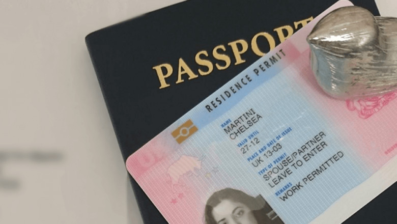 How to Apply for Spouse Visa UK: A Complete Guide