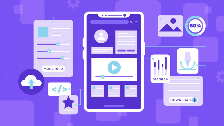 PerfectionGeeks Technologies – Your Flutter App Development Partner in Bulgaria