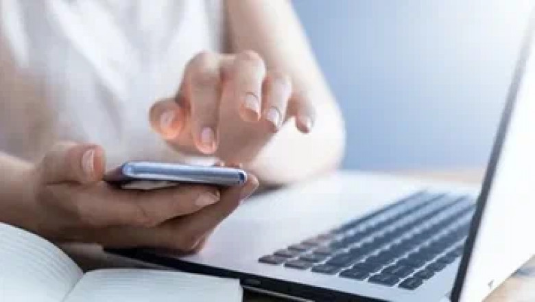 The Role of AI in Academic Research And Assignment Writing