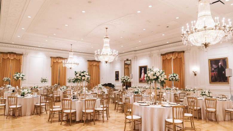 Top 5 Party Venues in Riverside for Your Next Event
