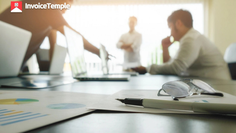 Understanding Bookkeeping: The Basics for Beginners