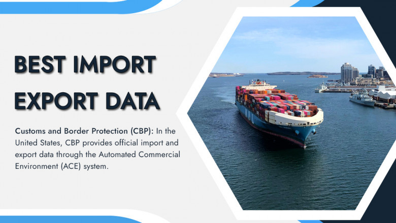 Use Siomex to Locate Trustworthy Buyers & Suppliers
