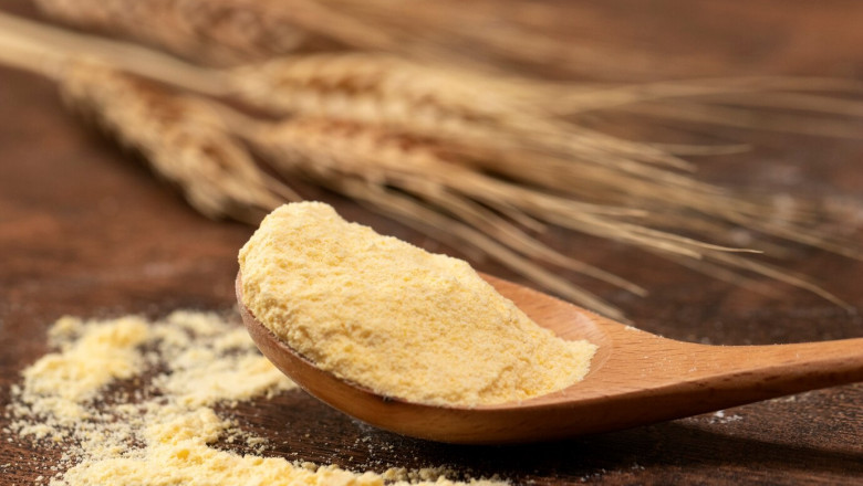 What is Organic Maltodextrin: Separating Myths from Facts in Modern Nutrition