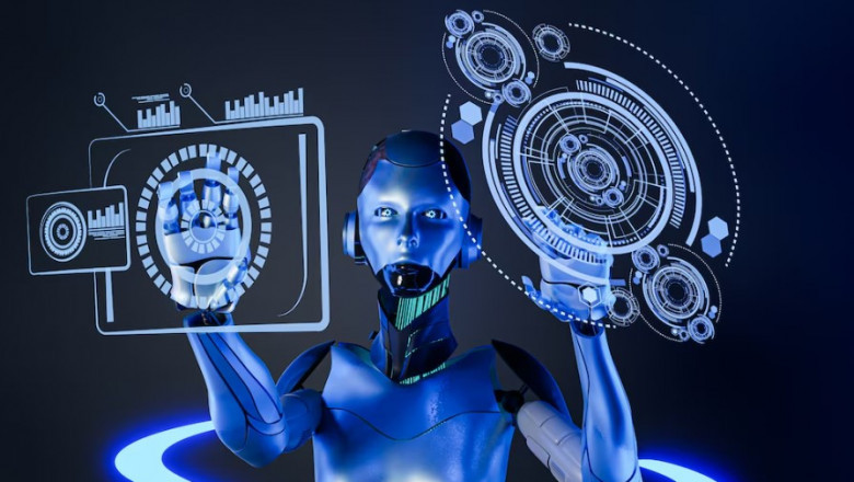 Why Choose Alliance Omnichannel for Web3 Development and Video Production?