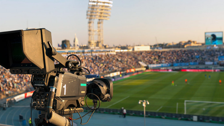 2024년 스포츠 중계 및 해외 축구 중계 시청 장소