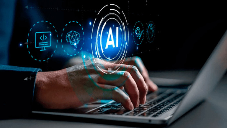 AI Detector Guide: How to Spot AI-Generated Text & Images