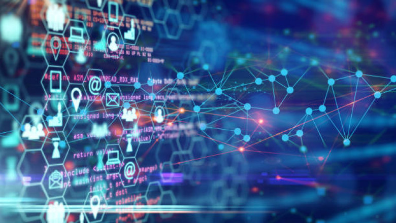 Balancing Online and Offline Interactions in the Age of Social Networking